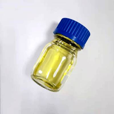 HY-057 非硅消泡劑 替代BYK-057，EFKA-2720