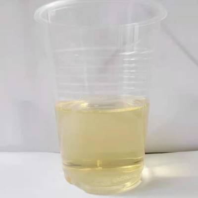 HY-052 非硅消泡劑  替代BYK-052，德謙3500