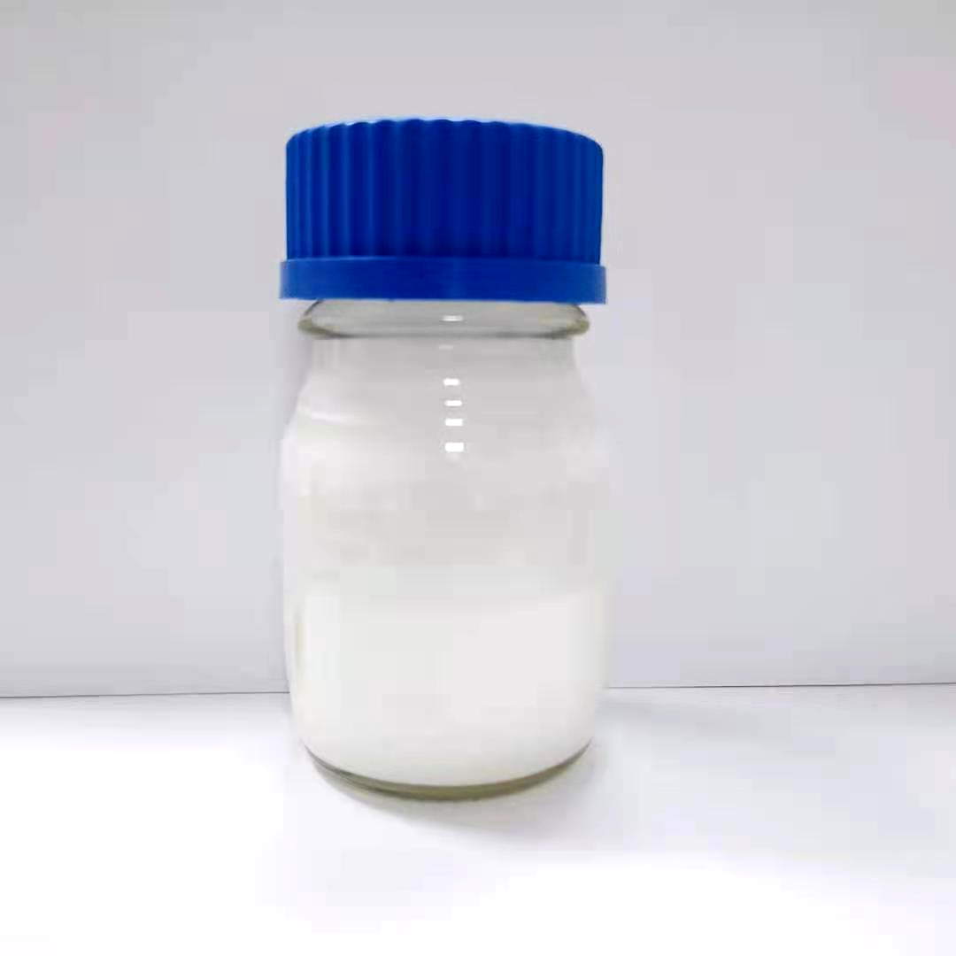 污水處理消泡劑、煉油廠脫硫消泡劑、膠乳脫氣消泡劑、紡織印染消泡劑  水處理高效消泡劑HY-6920